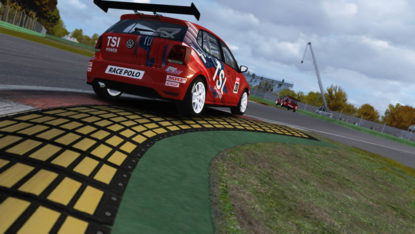 VW Virtual Racing Championship: फाॅक्सवैगन भारत में कर रही है वर्चुअल रेसिंग का आयोजन, जानें