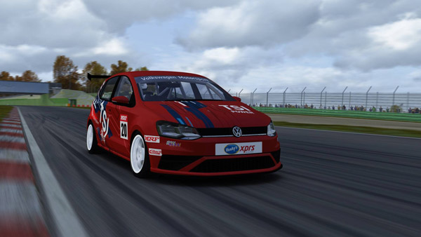 VW Virtual Racing Championship: फाॅक्सवैगन भारत में कर रही है वर्चुअल रेसिंग का आयोजन, जानें