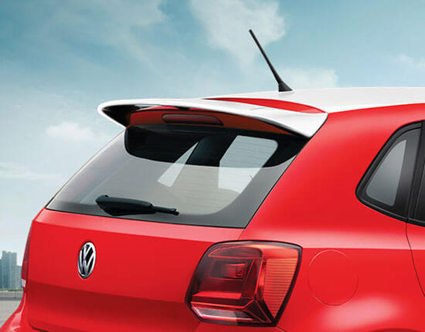 Volkswagen Car Discount November 2020: फॉक्सवैगन वेंटो व पोलो पर नवंबर में मिल रहा 1.35 लाख रुपये का छूट