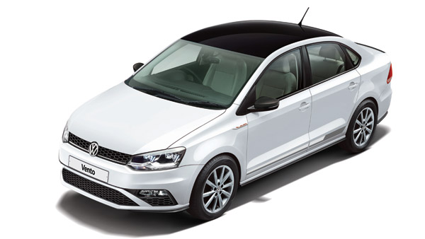Volkswagen Car Discount November 2020: फॉक्सवैगन वेंटो व पोलो पर नवंबर में मिल रहा 1.35 लाख रुपये का छूट