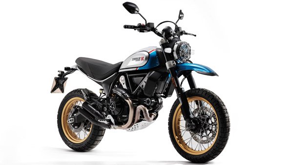 Top 5 Bike News Of The Week: इस हफ्ते की टॉप बाइक न्यूज: होंडा एक्टिवा 6जी एनिवर्सरी एडिशन, सुजुकी वी-स्ट्रॉम 650एक्सटी बीएस6