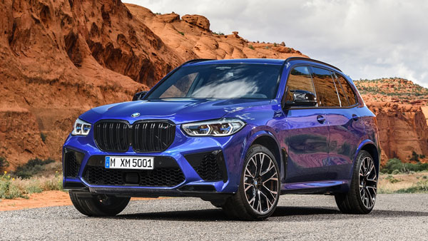 New Car Launched In November 2020: नई कार लॉन्च नवंबर: नई हुंडई आई20, टोयोटा इनोवा क्रिस्टा फेसलिफ्ट, टाटा हैरियर कैमो एडिशन