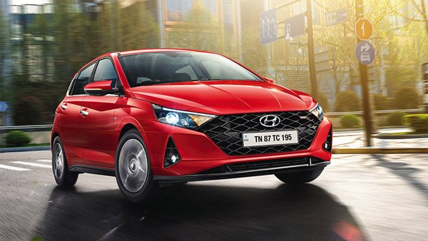 New Car Launched In November 2020: नई कार लॉन्च नवंबर: नई हुंडई आई20, टोयोटा इनोवा क्रिस्टा फेसलिफ्ट, टाटा हैरियर कैमो एडिशन