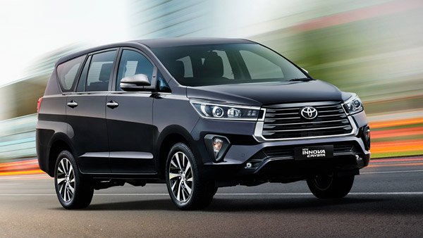 New Car Launched In November 2020: नई कार लॉन्च नवंबर: नई हुंडई आई20, टोयोटा इनोवा क्रिस्टा फेसलिफ्ट, टाटा हैरियर कैमो एडिशन