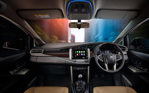 New Car Launched In November 2020: नई कार लॉन्च नवंबर: नई हुंडई आई20, टोयोटा इनोवा क्रिस्टा फेसलिफ्ट, टाटा हैरियर कैमो एडिशन
