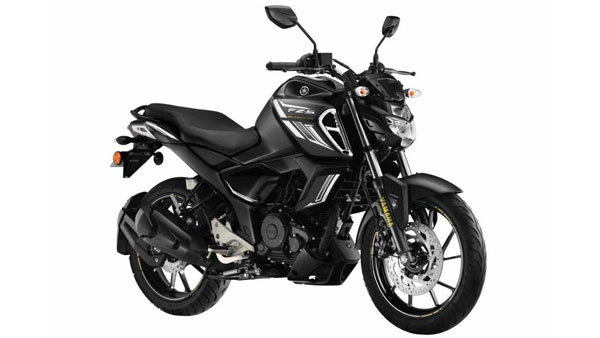 Yamaha FZ-Fi Price Hike: यामाहा एफजेड-एफआई की कीमत में हुई वृद्धि, जानें कितना पड़ेगा बोझ