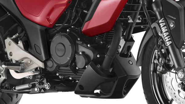 Yamaha FZ-Fi Price Hike: यामाहा एफजेड-एफआई की कीमत में हुई वृद्धि, जानें कितना पड़ेगा बोझ