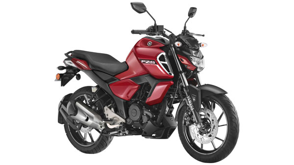 Yamaha FZ-Fi Price Hike: यामाहा एफजेड-एफआई की कीमत में हुई वृद्धि, जानें कितना पड़ेगा बोझ