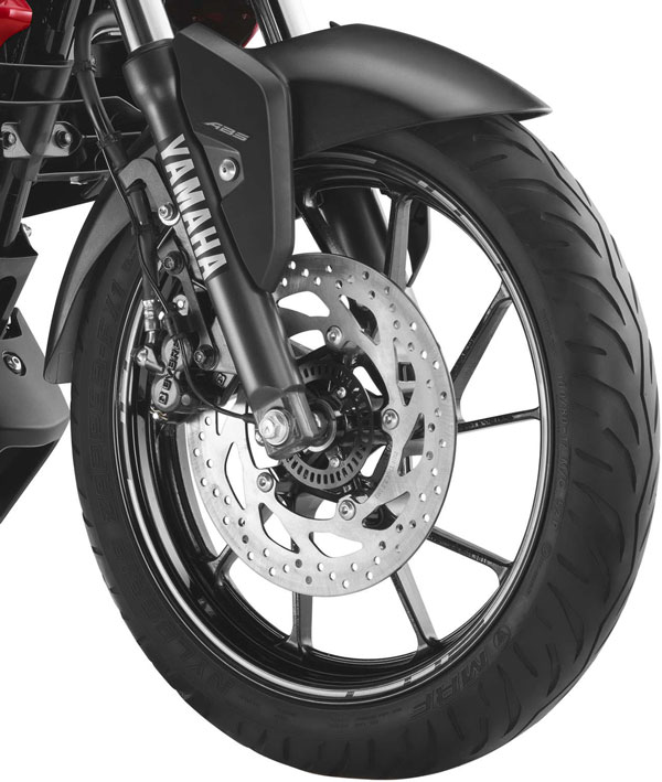 Yamaha FZ-Fi Price Hike: यामाहा एफजेड-एफआई की कीमत में हुई वृद्धि, जानें कितना पड़ेगा बोझ