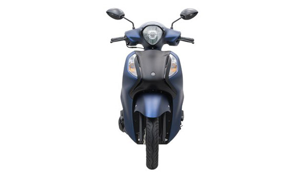 Yamaha Scooters Price Hike: यामाहा ने बढ़ाई फसिनो व रेजेडआर 125 की कीमत, देखें लिस्ट