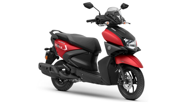 Top Six 125cc Mileage Scooter: इन 125 सीसी स्कूटरों का माइलेज है इतना दमदार की भूल जाएंगे बाइक
