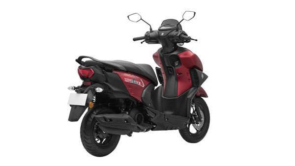 Yamaha Scooters Price Hike: यामाहा ने बढ़ाई फसिनो व रेजेडआर 125 की कीमत, देखें लिस्ट