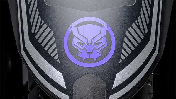 Yamaha FZ 25S Marvel Edition Launched: यामाहा ने एफजेड 25एस के मार्वेल एडिशन को किया लाॅन्च