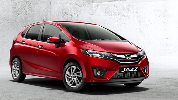 Honda Cars Discount December 2020: होंडा कार डिस्काउंट दिसंबर: अमेज, सिटी, सिविक, जैज
