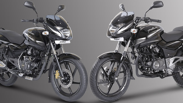 Bajaj Pulsar Range Gets Price Hike: बजाज पल्सर रेंज की कीमतें बढ़ी, जानें कितनी हुई महंगी