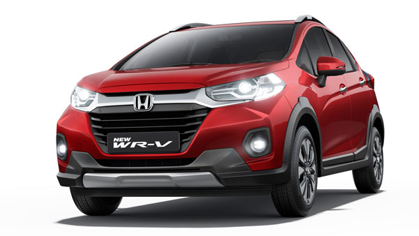 Honda Cars Discount December 2020: होंडा कार डिस्काउंट दिसंबर: अमेज, सिटी, सिविक, जैज