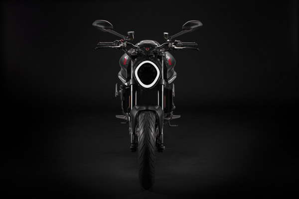 2021 Ducati Monster Unveiled: नई डुकाटी मॉन्स्टर का ग्लोबल मार्केट के लिए हुआ खुलासा, जानें फीचर्स