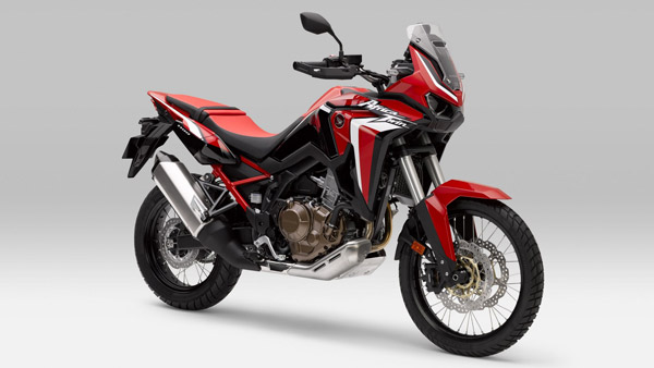 Premium Bikes Launched In 2020: भारत में इस साल लाॅन्च की गईं ये 5 प्रीमियम बाइक्स, जानें