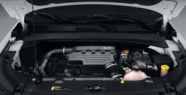 Jeep Compass Facelift Teaser: जीप कम्पास फेसलिफ्ट के लॉन्च से पहले टीजर हुआ जारी, मिलेगा नया रंग विकल्प