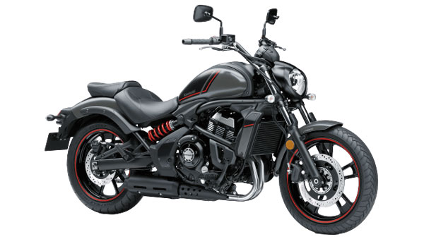 Kawasaki Bikes Price Hike: कावासाकी जनवरी 2021 से बढ़ाएगी अपनी बाइक्स की कीमत, देखें लिस्ट