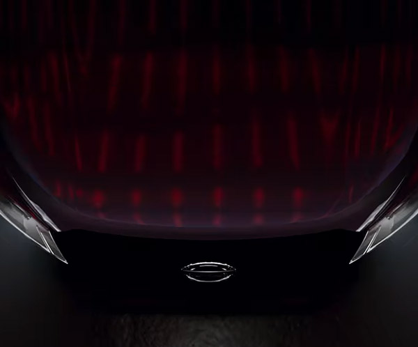 2021 Nissan Kicks Unveiled: नई निसान किक्स का हुआ खुलासा, जानिये क्या है इसमें खास
