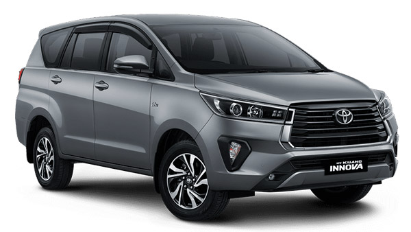 MUV Sales Novemer 2020: एमयूवी बिक्री नवंबर 2020: मारुति अर्टिगा, महिंद्रा बोलेरो, रेनॉल्ट ट्राईबर