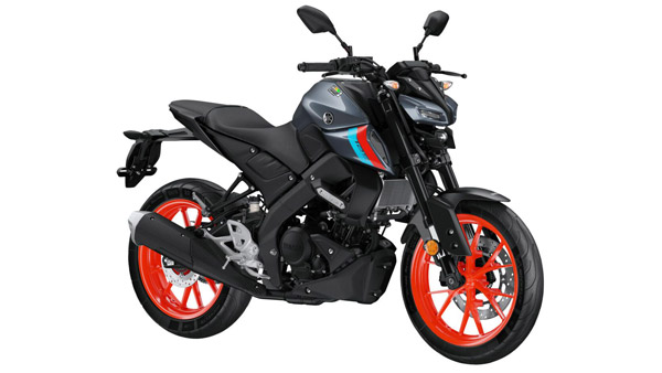 2021 Yamaha MT-125 Unveiled: नई यामाहा एमटी-125 का हुआ खुलासा, जानें क्या हैं फीचर्स