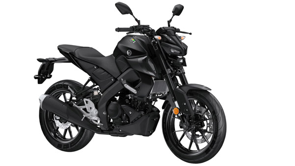 2021 Yamaha MT-125 Unveiled: नई यामाहा एमटी-125 का हुआ खुलासा, जानें क्या हैं फीचर्स