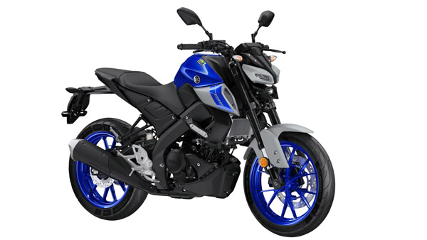 2021 Yamaha MT-125 Unveiled: नई यामाहा एमटी-125 का हुआ खुलासा, जानें क्या हैं फीचर्स