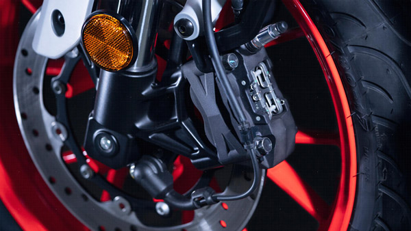 2021 Yamaha MT-125 Unveiled: नई यामाहा एमटी-125 का हुआ खुलासा, जानें क्या हैं फीचर्स