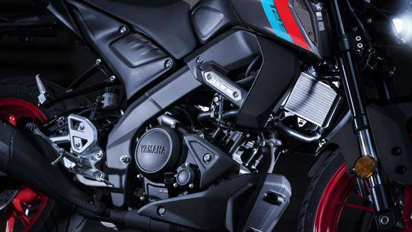 2021 Yamaha MT-125 Unveiled: नई यामाहा एमटी-125 का हुआ खुलासा, जानें क्या हैं फीचर्स