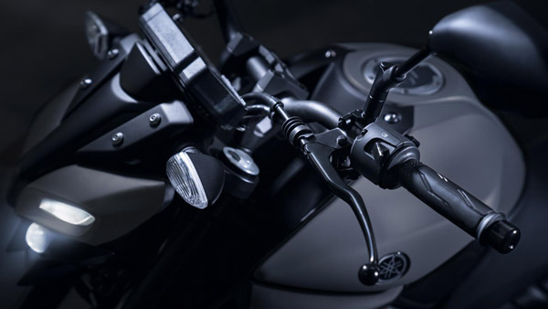 2021 Yamaha MT-125 Unveiled: नई यामाहा एमटी-125 का हुआ खुलासा, जानें क्या हैं फीचर्स