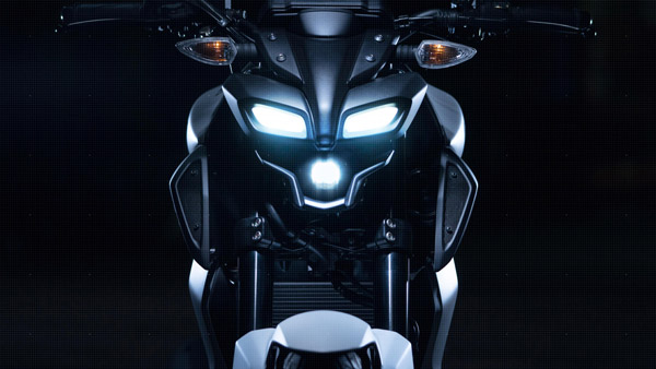 2021 Yamaha MT-125 Unveiled: नई यामाहा एमटी-125 का हुआ खुलासा, जानें क्या हैं फीचर्स