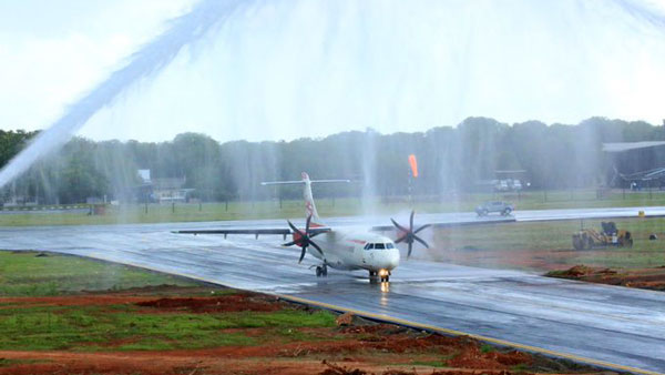 Chennai-London Non Stop Flights: चेन्नई-लंदन के बीच जनवरी से शुरू होगी नॉन-स्टॉप उड़ानें