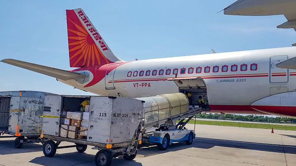 Chennai-London Non Stop Flights: चेन्नई-लंदन के बीच जनवरी से शुरू होगी नॉन-स्टॉप उड़ानें