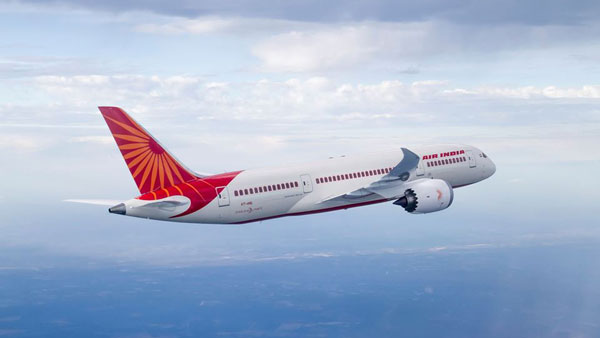 Chennai-London Non Stop Flights: चेन्नई-लंदन के बीच जनवरी से शुरू होगी नॉन-स्टॉप उड़ानें
