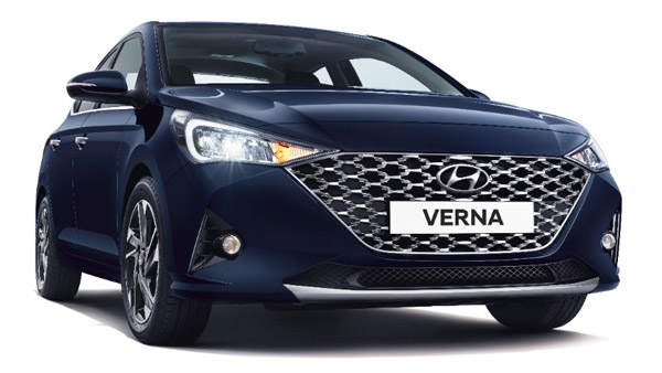 Hyundai Model Wise Price Hike: हुंडई कार कीमत वृद्धि: क्रेटा, वेन्यू, वरना, आई20