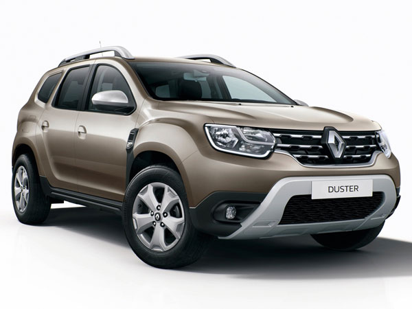 Renault India To Hike Prices: रेनॉल्ट की कारें नए साल से होंगी महंगी, जानें कितनी होगी बढ़ोतरी