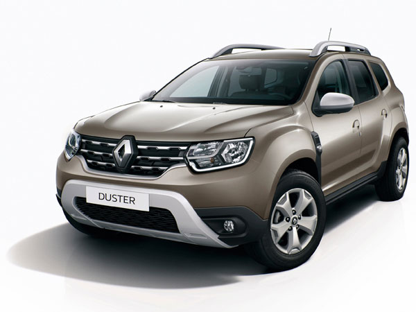 Renault India To Hike Prices: रेनॉल्ट की कारें नए साल से होंगी महंगी, जानें कितनी होगी बढ़ोतरी