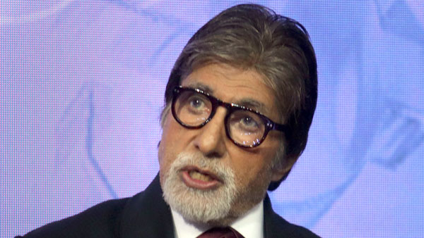 Amitabh Bachchan Gets Toyota Innova Crysta: अमिताभ बच्चन की नई सवारी बनी नई टोयोटा इनोवा क्रिस्टा एमपीवी