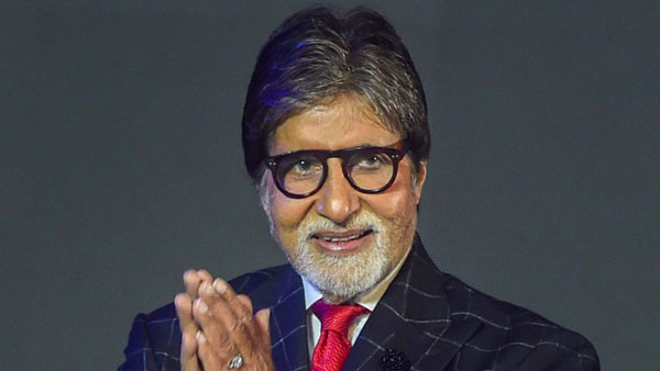 Amitabh Bachchan Gets Toyota Innova Crysta: अमिताभ बच्चन की नई सवारी बनी नई टोयोटा इनोवा क्रिस्टा एमपीवी