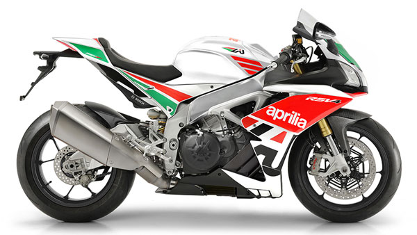 Aprilia To Launch New 350cc Bike: अप्रीलिया 2023 तक लॉन्च करेगी 350 सीसी बाइक, केटीएम से टक्कर