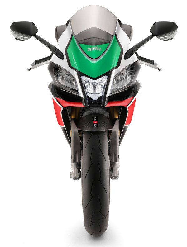 Aprilia To Launch New 350cc Bike: अप्रीलिया 2023 तक लॉन्च करेगी 350 सीसी बाइक, केटीएम से टक्कर