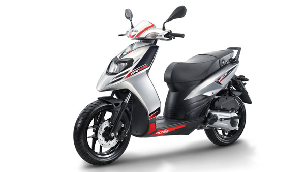 Top 5 Bike News Of The Week: इस हफ्ते की टॉप बाइक न्यूज: केटीएम ड्यूक 125, यामाहा एफजेडएस-एफआई, नई हीरो बाइक रजिस्टर