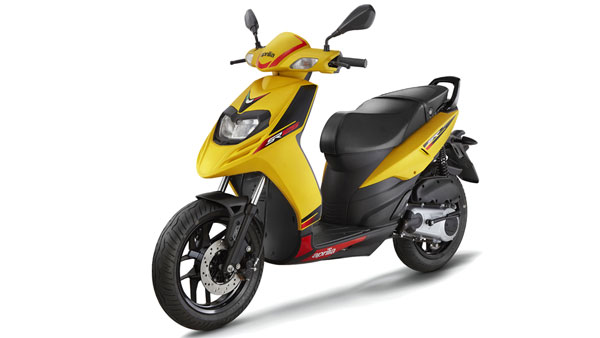 Piaggio Dealership expansion Plan: पियाजियो भारत में 2022 तक खोलेगी 450 नए डीलरशिप, जानें