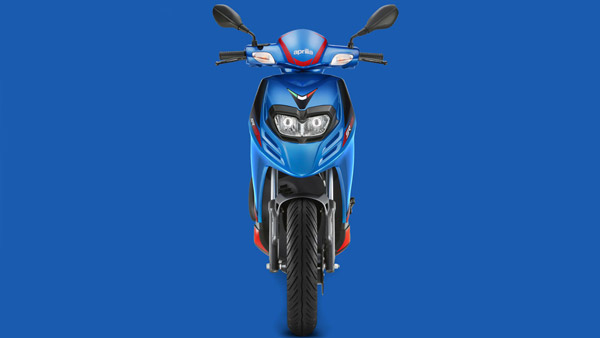 Aprilia Electric Scooter Trademark: पियाजियो ने अप्रीलिया की इलेक्ट्रिक स्कूटर का कराया ट्रेडमार्क