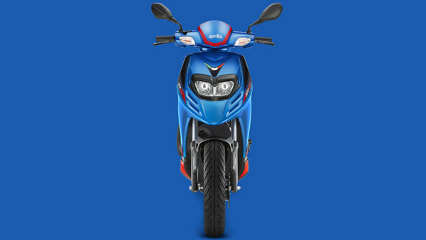 Piaggio Dealership expansion Plan: पियाजियो भारत में 2022 तक खोलेगी 450 नए डीलरशिप, जानें