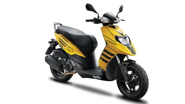 Piaggio Dealership expansion Plan: पियाजियो भारत में 2022 तक खोलेगी 450 नए डीलरशिप, जानें