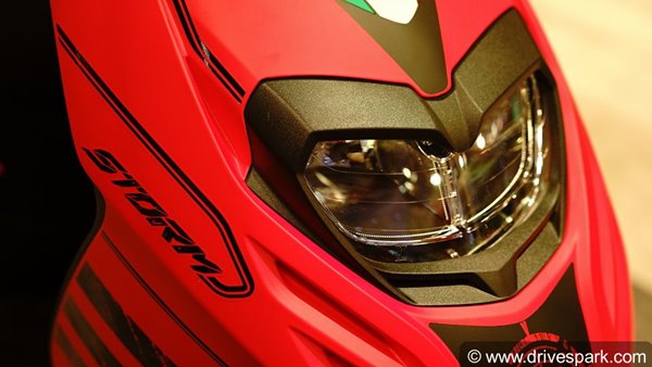Piaggio Dealership expansion Plan: पियाजियो भारत में 2022 तक खोलेगी 450 नए डीलरशिप, जानें