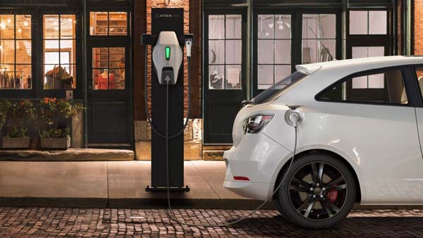 Battery Swapping Stations: सन मोबिलिटी बेंगलुरु में बनाएगी 100 बैटरी स्वैपिंग स्टेशन